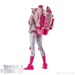 NewAge H48C Christine Elita One -Cheap Action Figures Store f3d4ffc59c