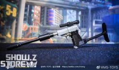 Magic Square MS-B36 Doomsday Megatron Original Exquisite Paint Version -Cheap Action Figures Store f402e286cb