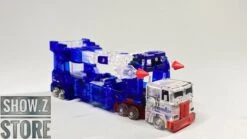 Magic Square MS-B04T Transporter Ultra Magnus Clear Version -Cheap Action Figures Store f40e075acb