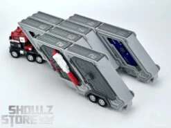 FansHobby MasterBuilder MBA-06 Additional Trailer For MB-18 Energy Commander 39 FansHobby MasterBuilder MBA-06 Additional Trailer For MB-18 Energy Commander -Cheap Action Figures Store f4104a0578