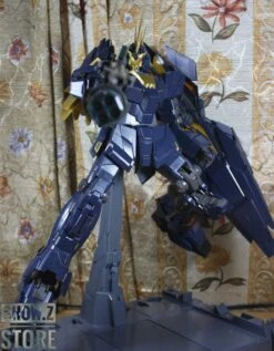 [Pre-Order] Daban PG 1/60 Unicorn Gundam 02 Banshee Model Kit W/ Display Base -Cheap Action Figures Store f4273635c7