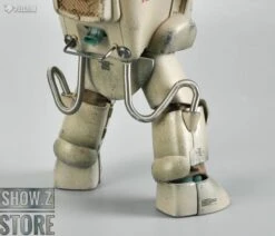 Earnestcore Craft 1/16 MK-03 Gustav P.K.A. Ausf.G The Desert Color Version -Cheap Action Figures Store f467b18fef