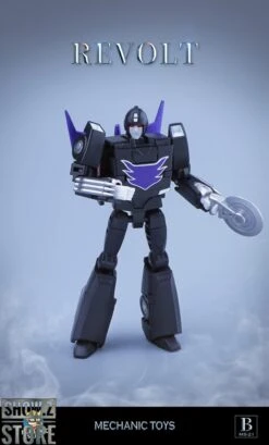 Mechanic Toys MS-21B Revolt Rodimus Shattered Glass Version -Cheap Action Figures Store f476e596fa