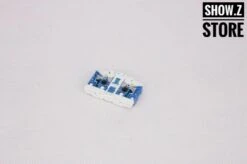 [Coming Soon] Robot Hero R-01 Durden & Barney Tape Cassette (Compatible With MP13 Soundwave) -Cheap Action Figures Store f49647a1b4