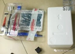 Tomemei 1/100 M-02 MSZ-006 Zeta Gundam Cita Z Plus Metal Build -Cheap Action Figures Store f4ced1aeaa