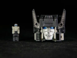 Unique Toys UT YM05 Palm Collection Day & Night Snapdragon Cerebros -Cheap Action Figures Store f4f56a2893