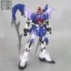 SuperNova Model MG 1/100 XXXG-01SR2 EW Sandrock Custom Gundam Gunpla -Cheap Action Figures Store f506bc2a35