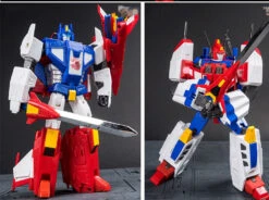 4th Party MP-24 MP24 Star Saber -Cheap Action Figures Store f509ddc65f