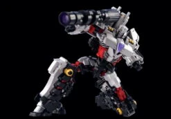 MakeToys MT MTCD-02 MTCD02 Rioter Despotron Megatron -Cheap Action Figures Store f528dd20ff