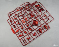 Dimension Studio & Model Principle 1/6 Ultraman Inshi Model Kits Special Coating Version -Cheap Action Figures Store f52b5008c7