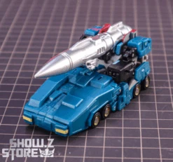 [Coming Soon] DX9 Mini 01 Triple Changers Doubleclouder -Cheap Action Figures Store f53a0e9f76