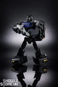 XTransbots MM-10C Toro Cliffjumper Clone Version -Cheap Action Figures Store f53d0cf63e