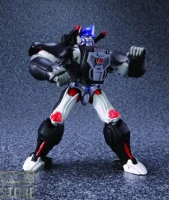 4th Party MP-38 Masterpiece Optimus Primal Supreme Commander Version -Cheap Action Figures Store f540093a78