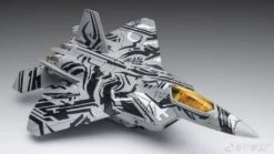 TF Dream Factory GOD-08S Starscream MPM-01 Oversized Seibertron Color Version -Cheap Action Figures Store f549e00a34