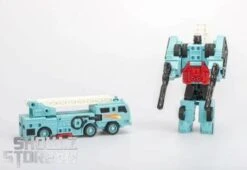4th Party Transformers G1 Defensor -Cheap Action Figures Store f570fccc91