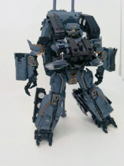 Baicai M1A1-A21 Abrams Brawl Tank Warrior Snow Camo 12 Baicai M1A1-A21 Abrams Brawl Tank Warrior Snow Camo -Cheap Action Figures Store f571485c00