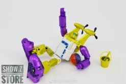 XTransbots X-Transbots XTB MM-XII MMXII MM-12 MM12 Neptune Seaspray G2 Purple Version -Cheap Action Figures Store f57b8403c4