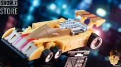 Magic Square MS-B12 & B13 Pillage & Contain Drag Strip & Dead End Set Of 2 -Cheap Action Figures Store f5980bccbe