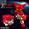 52Toys Megabox MB-05 Red Getter No.1 -Cheap Action Figures Store f5ae7e52e8