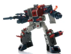 Toyworld TW-H04 Infinitor Fortress Maximus 17 Toyworld TW-H04 Infinitor Fortress Maximus -Cheap Action Figures Store f5b561a840
