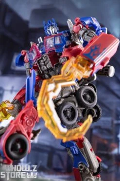 BW TW-1022 Jetwing Optimus Prime -Cheap Action Figures Store f5b8a77251