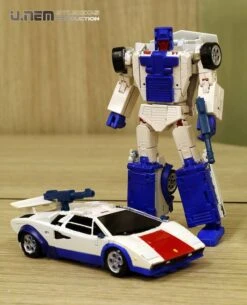 Xtransbots MM-XIII Crackup (Stunticons Breakdown) MX-XIII MX-13 34 Xtransbots MM-XIII Crackup (Stunticons Breakdown) MX-XIII MX-13 -Cheap Action Figures Store f5f6ae4f29