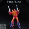 Mechanic Toys MS-21A Fireflow Rodimus -Cheap Action Figures Store f63a6d491c