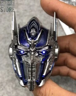 Soldier Story Hobby Soap Studio TDAF-001 Optimus Prime -Cheap Action Figures Store f6a1d0c3ad