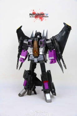 Robot Hero RH CG-03 MP06 Skywarp & CG-04 MP07 Thundercracker Set Of 2 W/ Upgrade Kits 11 Robot Hero RH CG-03 MP06 Skywarp & CG-04 MP07 Thundercracker Set Of 2 W/ Upgrade Kits -Cheap Action Figures Store f6b5b8c7ca