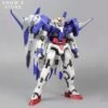 Metal Club MC MetalGearModels XN00R MG 1/100 00 XN Raiser GN-000 GNR-010/XN 00R Gundam 00 -Cheap Action Figures Store f71c132108