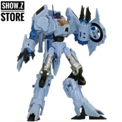 Mastermind Creations R-24 Turben Whirl -Cheap Action Figures Store f72e46194f