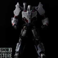 Flame Toys Furai Model IDW Megatron Model Kit Decepticon Version 15 Flame Toys Furai Model IDW Megatron Model Kit Decepticon Version -Cheap Action Figures Store f72edacbce