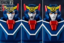 Kotobukiya Brave Police J-Decker Deckerd & Max Cannon Model Kit -Cheap Action Figures Store f74d6d619a