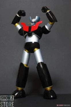 Evolution Toys Mazinger Grand Action Bigsize Model Mazinger Z Comic Version 12 Evolution Toys Mazinger Grand Action Bigsize Model Mazinger Z Comic Version -Cheap Action Figures Store f7824e8a49