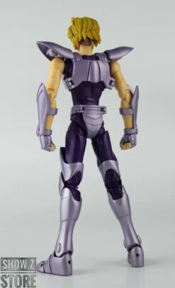 Great Toys Saint Seiya Myth Cloth EX Bronze Unicorn Jabu 14 Great Toys Saint Seiya Myth Cloth EX Bronze Unicorn Jabu -Cheap Action Figures Store f7ca81d430