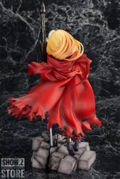 Kotobukiya Overlord III Evileye -Cheap Action Figures Store f7d8ae1ca4