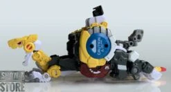 52Toys BeastBox BB-30 Mega Dio -Cheap Action Figures Store f7e1c7e5cb