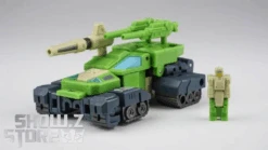 Unique Toys Palm Collection YM02 Schunk & Betta Set Of 2 13 Unique Toys Palm Collection YM02 Schunk & Betta Set Of 2 -Cheap Action Figures Store f7f4cfee43