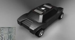 X-Transbots MX-12BT Trailer For MX-12T Gravestone Motormaster Youth Version 37 X-Transbots MX-12BT Trailer For MX-12T Gravestone Motormaster Youth Version -Cheap Action Figures Store f81b1e7c58