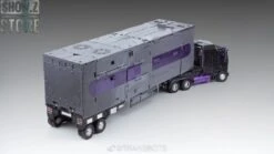 X-Transbots MX-12B Trailer For MX-12A Gravestone Motormaster W/MX-12C Accessory Pack 31 X-Transbots MX-12B Trailer For MX-12A Gravestone Motormaster W/MX-12C Accessory Pack -Cheap Action Figures Store f822ed9063