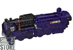 Hasbro Transformers: Vintage Astrotrain G1 Reissues 10 Hasbro Transformers: Vintage Astrotrain G1 Reissues -Cheap Action Figures Store f82e4e8cc7