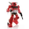Magic Square MS-B02 Fire Extinguisher Inferno MS02 MS-02 -Cheap Action Figures Store f8459ae2e3