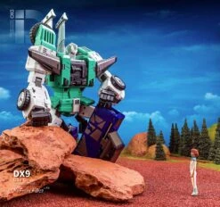 DX9 D10G HANZO Retro Color 17 DX9 D10G HANZO Retro Color -Cheap Action Figures Store f85467de27