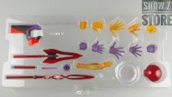 White Knight MetalCentury Model Neon Genesis Evangelion Unit-01 Eva-01 Unit01 -Cheap Action Figures Store f87b22f41f