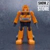 4th Party Masterpiece MP-35 Grapple -Cheap Action Figures Store f8839a0679
