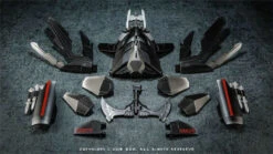 TF Dream Factory GOD-01 Skyfire Jetfire Re-Paint Limited Version 20 TF Dream Factory GOD-01 Skyfire Jetfire Re-Paint Limited Version -Cheap Action Figures Store f8d3f02da0