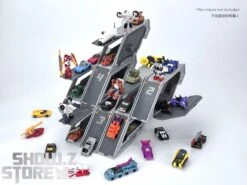 FansHobby MasterBuilder MBA-06 Additional Trailer For MB-18 Energy Commander 34 FansHobby MasterBuilder MBA-06 Additional Trailer For MB-18 Energy Commander -Cheap Action Figures Store f8dc2efbf9