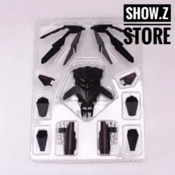 TF Dream Factory GOD-01 Skyfire Jetfire Upgrade Kit -Cheap Action Figures Store f8f9a52d9a