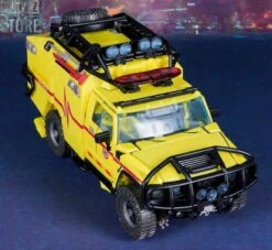 Takara Tomy Masterpiece Movie Series MPM-11 Ratchet 28 Takara Tomy Masterpiece Movie Series MPM-11 Ratchet -Cheap Action Figures Store f9187d3366