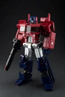 Zeta Toys EX-01 MP10 Optimus Prime -Cheap Action Figures Store f94b21be65
